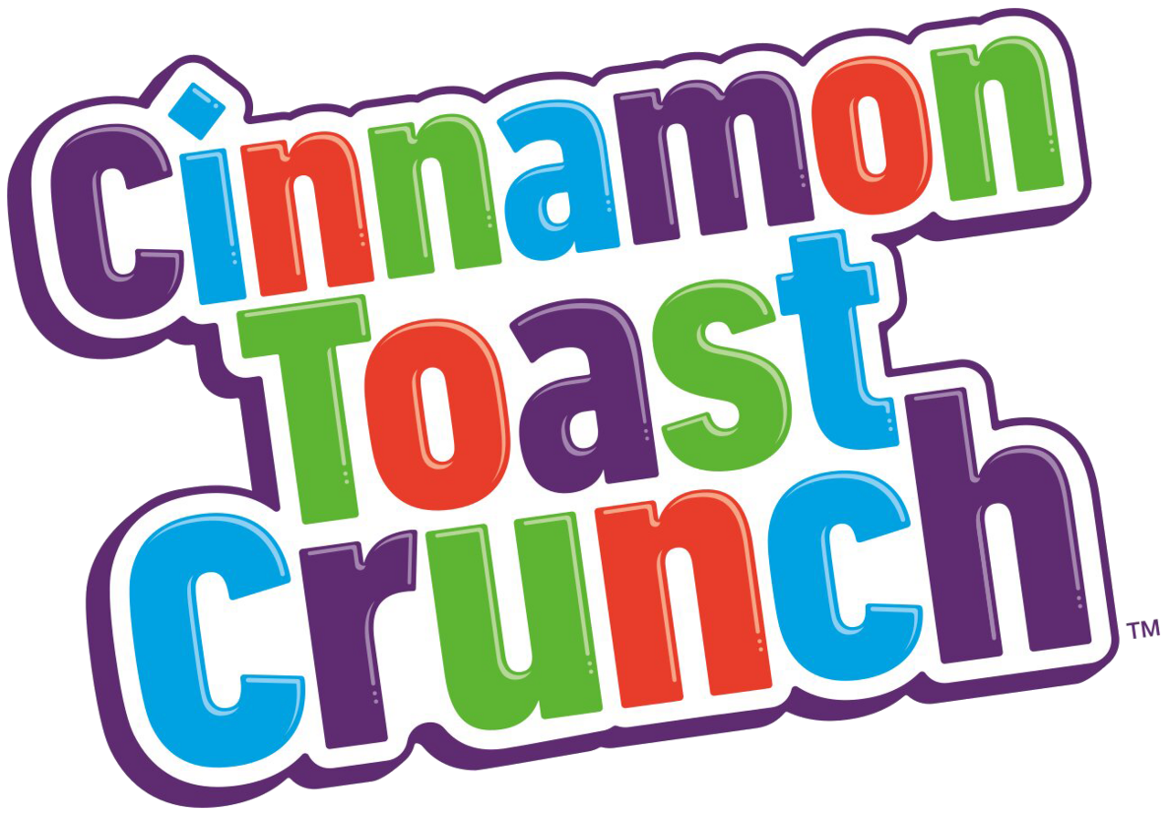 Why Mini Cinnamon Crunch Loaves Are Your New Favorite Treat